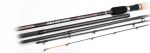 Prut Selektor XSMulti Feeder 3,30-3,60m/75g M